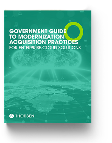 Government acquisition Guide