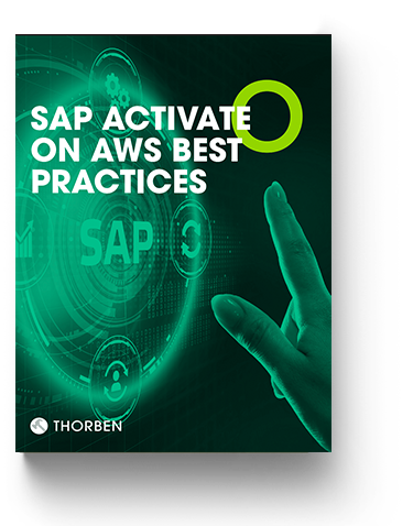 SAP Activate whitepaper